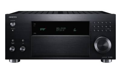 onkyo-txrz800-f.jpg