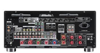 onkyo-txrz800-r.jpg