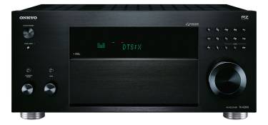 onkyo-txrz810-f.jpg