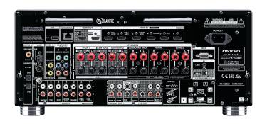 onkyo-txrz820-r.jpg