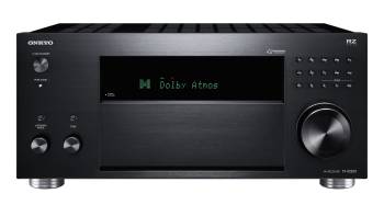 onkyo-txrz830-f.jpg