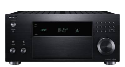 onkyo-txrz900-f.jpg