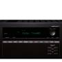 onkyo-txsr343-f.jpg