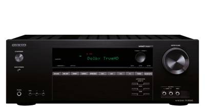 onkyo-txsr343-f.jpg