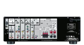 onkyo-txsr343-r.jpg
