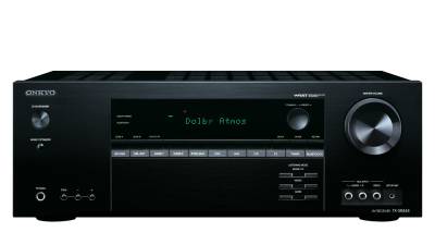 onkyo-txsr444-f.jpg