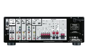 onkyo-txsr444-r.jpg