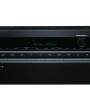 onkyo_txnr636-f.jpg