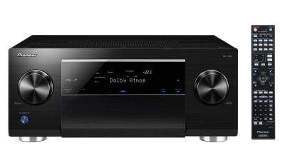 pioneer-sc-lx59-f.jpg