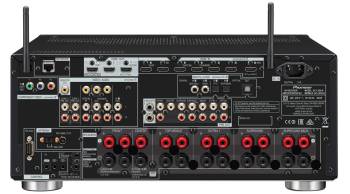 pioneer-sc-lx59-r.jpg