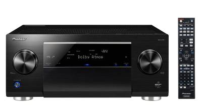 pioneer-sc-lx79-f.jpg