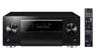 pioneer-sc-lx89-f.jpg