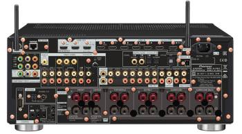 pioneer-sc-lx89-r.jpg