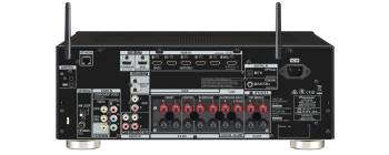 pioneer-vsx-1130-r.jpg