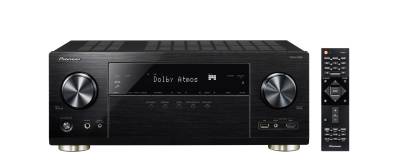 pioneer-vsx-302-f.jpg