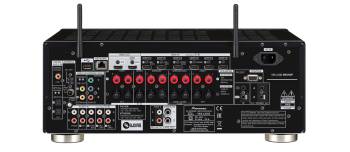 pioneer-vsx-302-r.jpg