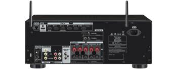 pioneer-vsx-830-r.jpg