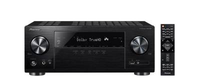 pioneer-vsx-832-f.jpg
