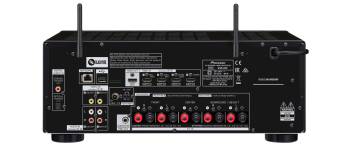 pioneer-vsx-832-r.jpg