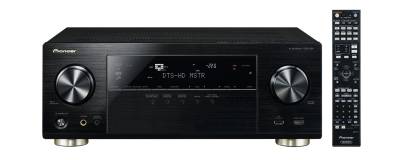 pioneer-vsx-924-f.jpg
