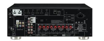 pioneer-vsx-924-r.jpg