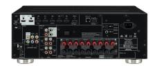 pioneer-vsx-924-r.jpg