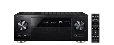 pioneer-vsx-932-f.jpg