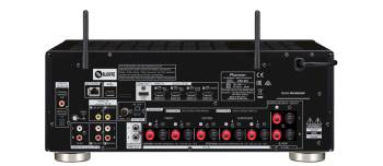 pioneer-vsx-932-r.jpg