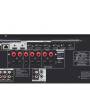 pioneer-vsx-934-r.jpg