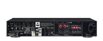 pioneer-vsx-s310-r.jpg