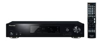 pioneer-vsx-s510-f.jpg