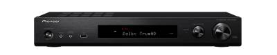pioneer-vsx-s520-f.jpg
