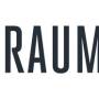 raumfeld-logo.jpg