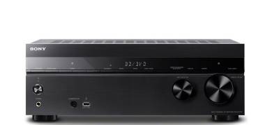 sony-strdh-770-f.jpg