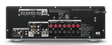sony-strdh-770-r.jpg