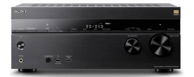 sony-strdn-1070-f.jpg
