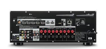 sony-strdn-1070-r.jpg