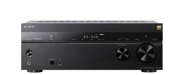 sony_strdn1080_f.jpg