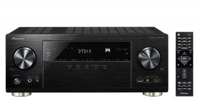 vsx-1131-k.jpg