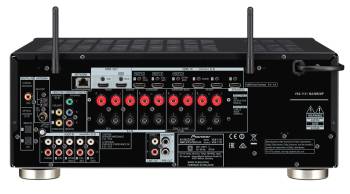 vsx-1131-k_back.jpg