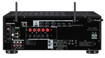 vsx-831-k_back.jpg