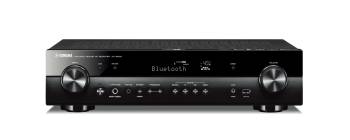 yamaha-rx-as602-f.jpg