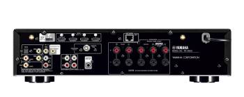 yamaha-rx-as602-r.jpg