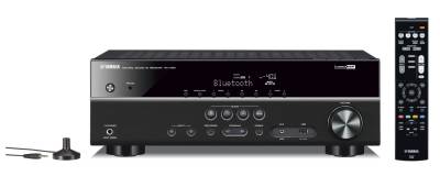 yamaha-rxv381-f.jpg