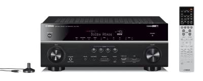 yamaha-rxv781-f.jpg